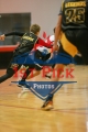 1stpickphotos.com-24