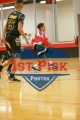 1stpickphotos.com-25