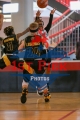 1stpickphotos.com-26