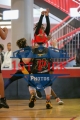 1stpickphotos.com-27