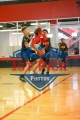 1stpickphotos.com-28