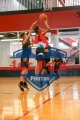 1stpickphotos.com-29