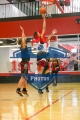 1stpickphotos.com-30