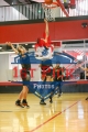 1stpickphotos.com-31