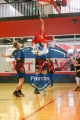 1stpickphotos.com-32
