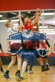 1stpickphotos.com-33