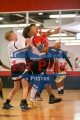 1stpickphotos.com-34