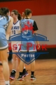 1stpickphotos.com-342