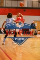 1stpickphotos.com-347