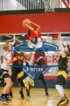 1stpickphotos.com-36