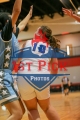 1stpickphotos.com-369