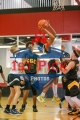 1stpickphotos.com-37