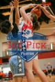 1stpickphotos.com-370