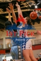 1stpickphotos.com-371