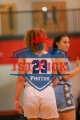 1stpickphotos.com-375