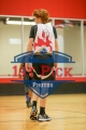 1stpickphotos.com-378