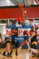 1stpickphotos.com-38
