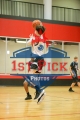 1stpickphotos.com-382