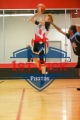 1stpickphotos.com-385