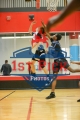 1stpickphotos.com-389
