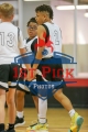 1stpickphotos.com-39