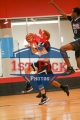 1stpickphotos.com-391