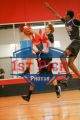 1stpickphotos.com-392