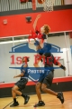 1stpickphotos.com-396