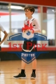 1stpickphotos.com-398