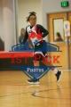 1stpickphotos.com-4