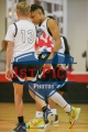 1stpickphotos.com-40