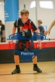 1stpickphotos.com-401