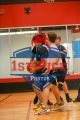 1stpickphotos.com-405