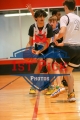 1stpickphotos.com-406