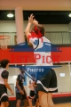 1stpickphotos.com-409