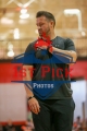 1stpickphotos.com-41
