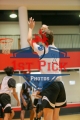 1stpickphotos.com-410