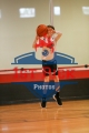 1stpickphotos.com-412