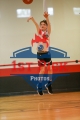 1stpickphotos.com-413
