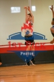 1stpickphotos.com-414