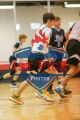 1stpickphotos.com-415