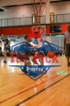 1stpickphotos.com-416