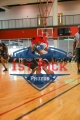 1stpickphotos.com-417