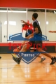 1stpickphotos.com-418