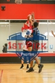 1stpickphotos.com-419