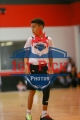 1stpickphotos.com-42