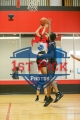 1stpickphotos.com-420