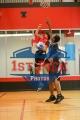 1stpickphotos.com-421