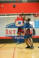 1stpickphotos.com-422
