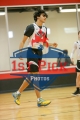 1stpickphotos.com-425